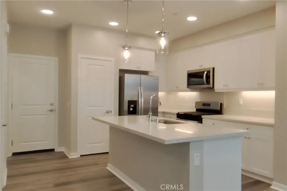 36407 Casita Court Wildomar, CA 92595