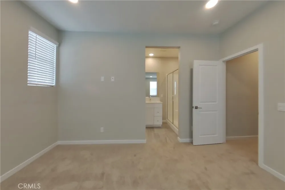36407 Casita Court Wildomar, CA 92595