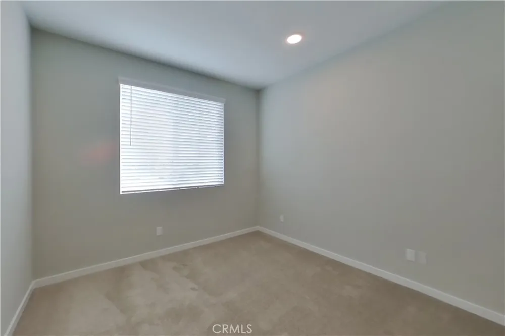 36407 Casita Court Wildomar, CA 92595