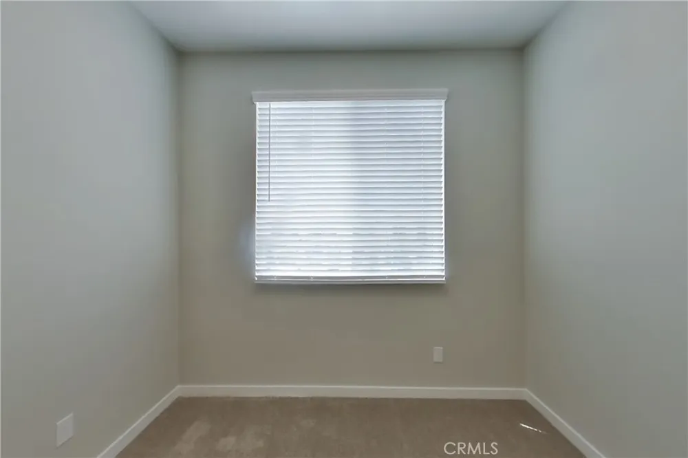 36407 Casita Court Wildomar, CA 92595