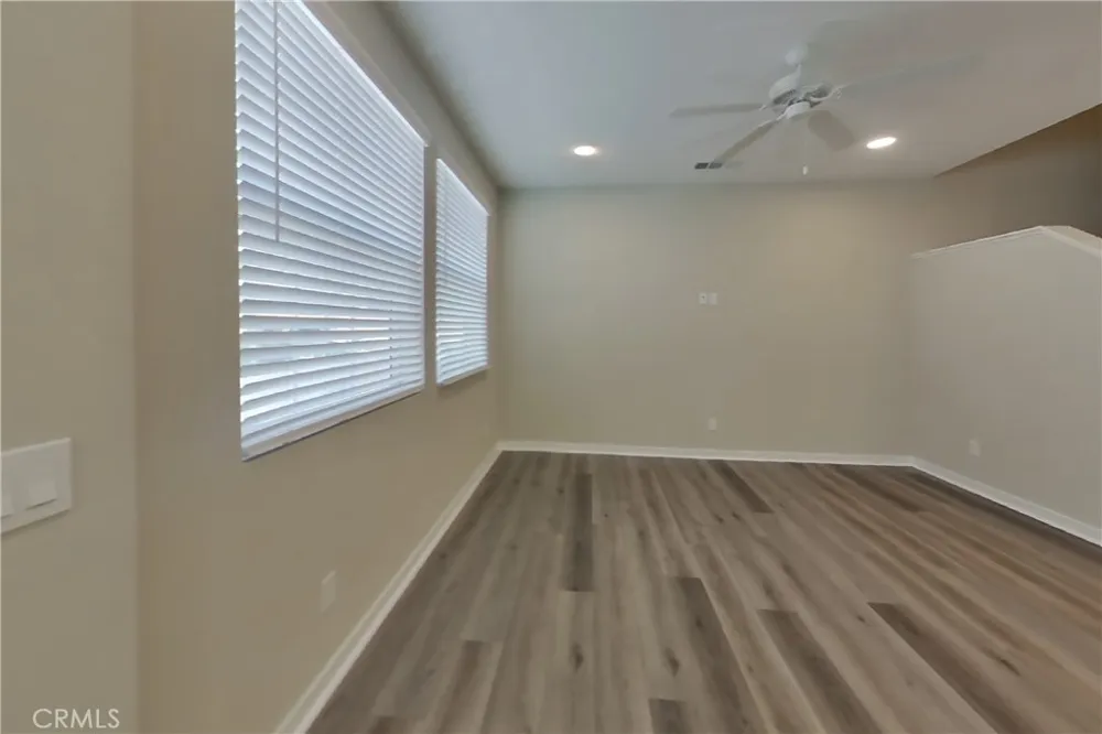 36407 Casita Court Wildomar, CA 92595