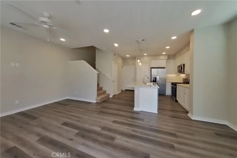 36407 Casita Court Wildomar, CA 92595