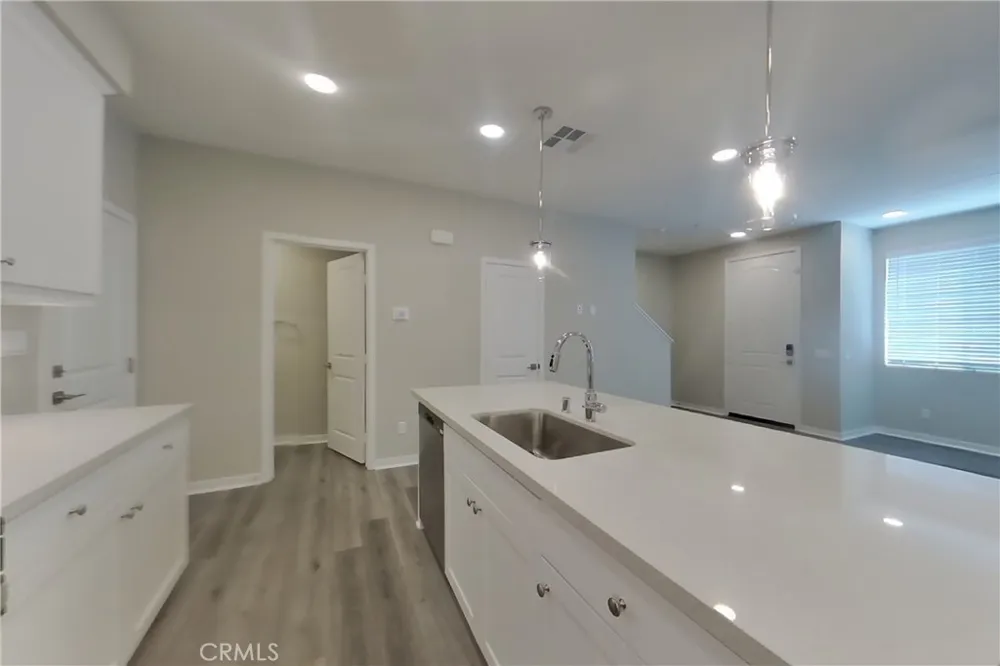 36362 Amigos Court Wildomar, CA 92595