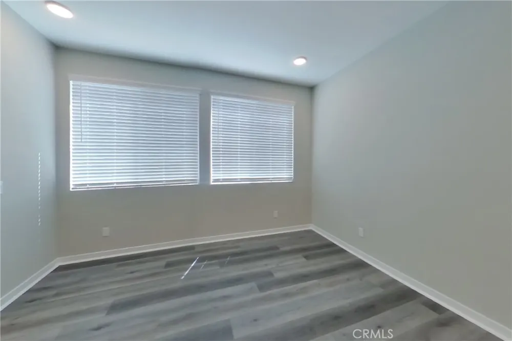 36362 Amigos Court Wildomar, CA 92595