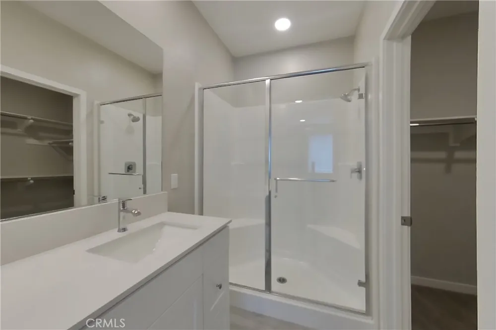 36362 Amigos Court Wildomar, CA 92595