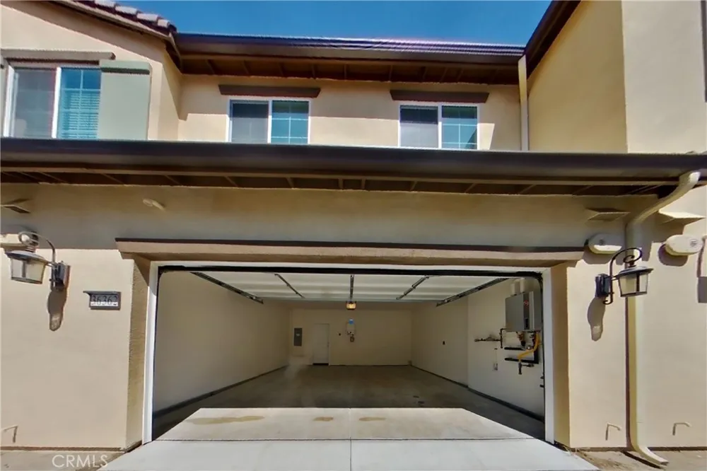 36362 Amigos Court Wildomar, CA 92595