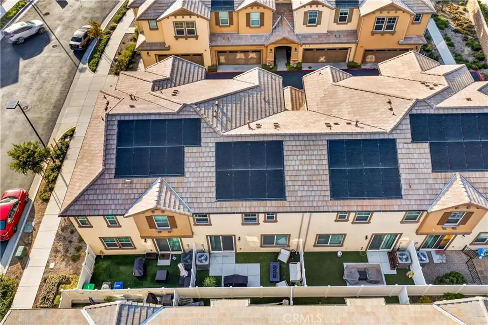 40500 Birchfield Drive Temecula, CA 92591