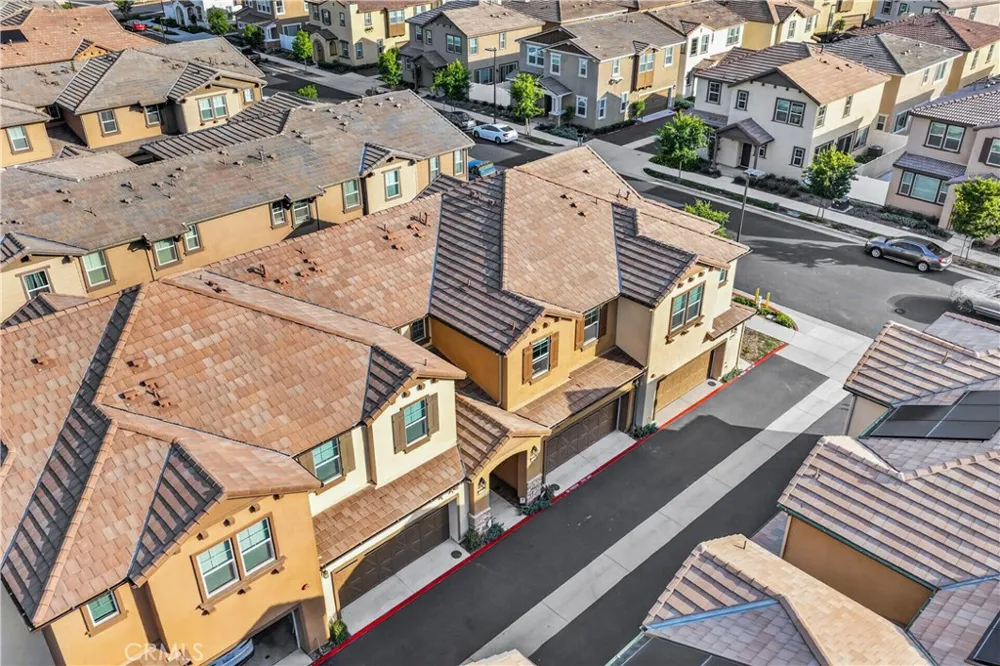 40500 Birchfield Drive Temecula, CA 92591