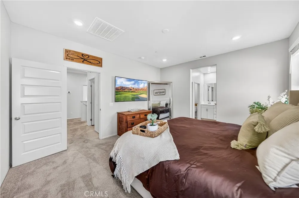40500 Birchfield Drive Temecula, CA 92591
