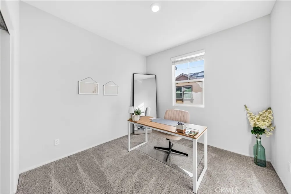 40500 Birchfield Drive Temecula, CA 92591