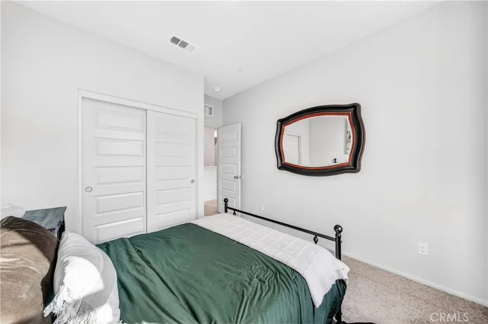 40500 Birchfield Drive Temecula, CA 92591