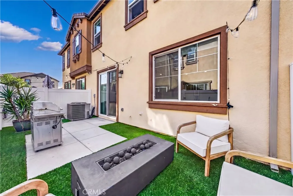 40500 Birchfield Drive Temecula, CA 92591