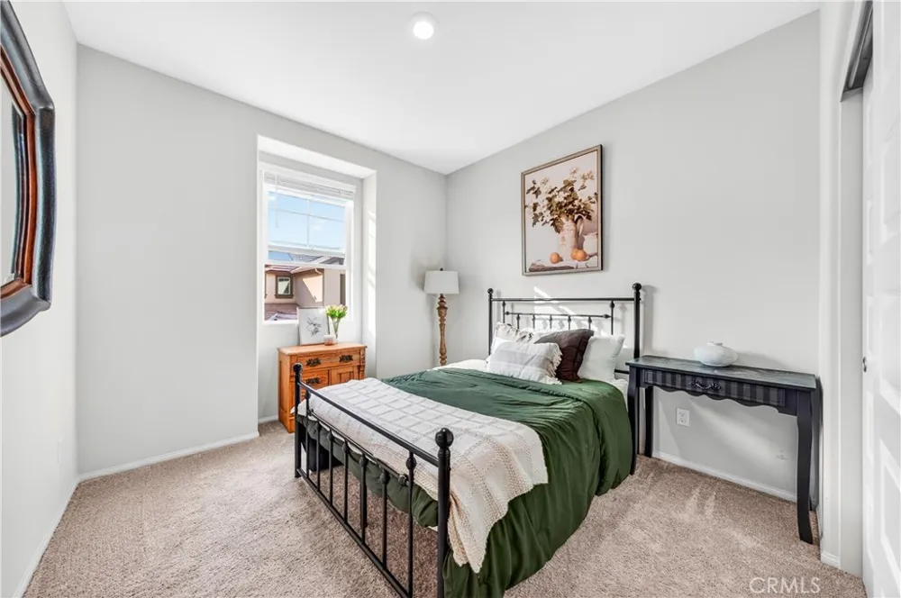 40500 Birchfield Drive Temecula, CA 92591