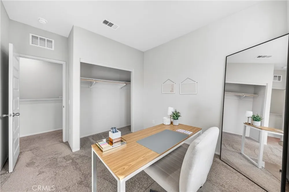 40500 Birchfield Drive Temecula, CA 92591
