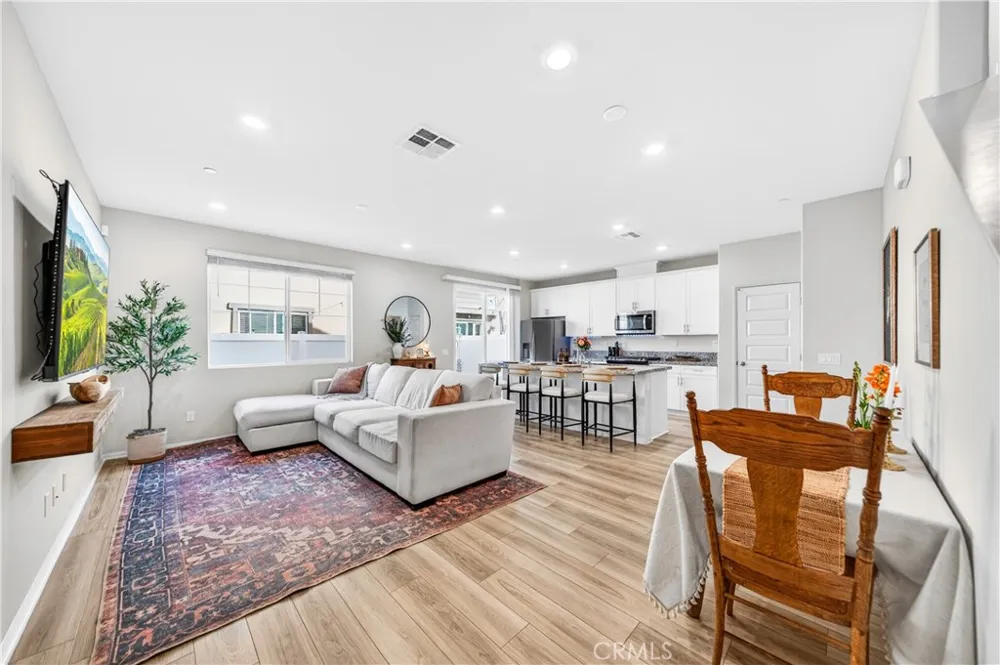 40500 Birchfield Drive Temecula, CA 92591