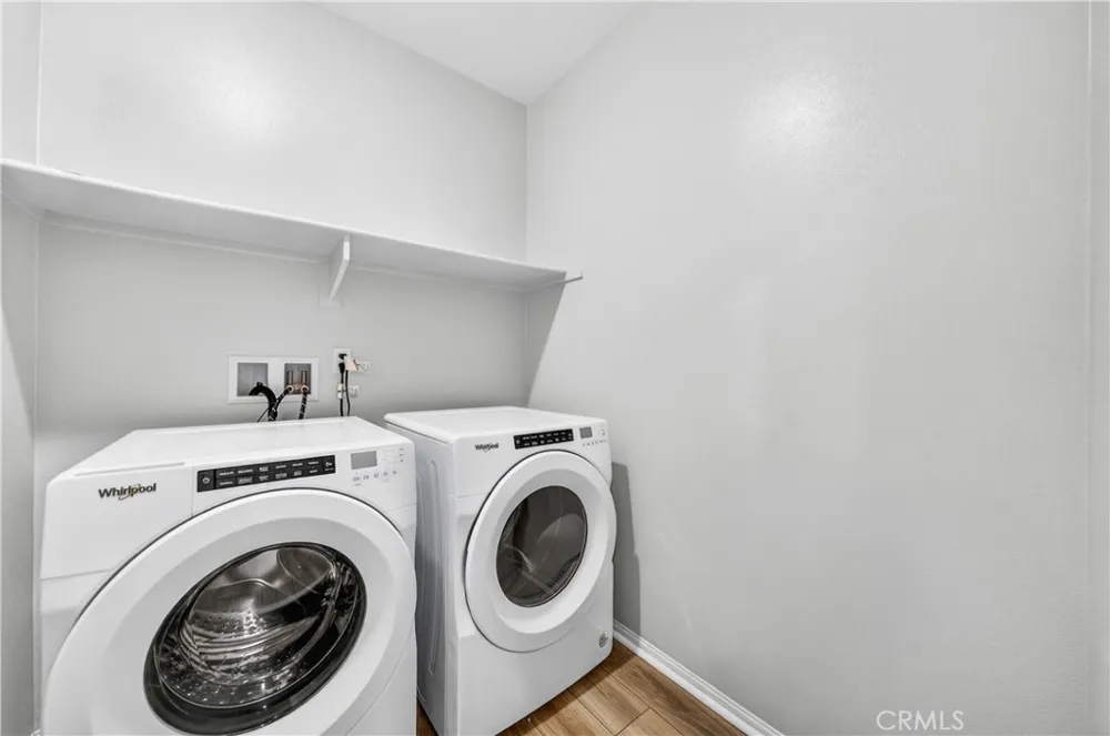 40500 Birchfield Drive Temecula, CA 92591