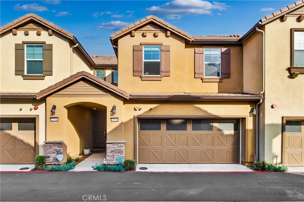 40500 Birchfield Drive Temecula, CA 92591