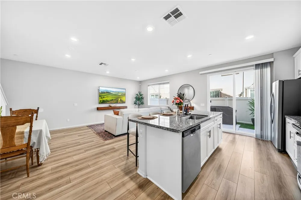40500 Birchfield Drive Temecula, CA 92591