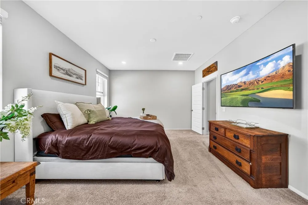 40500 Birchfield Drive Temecula, CA 92591