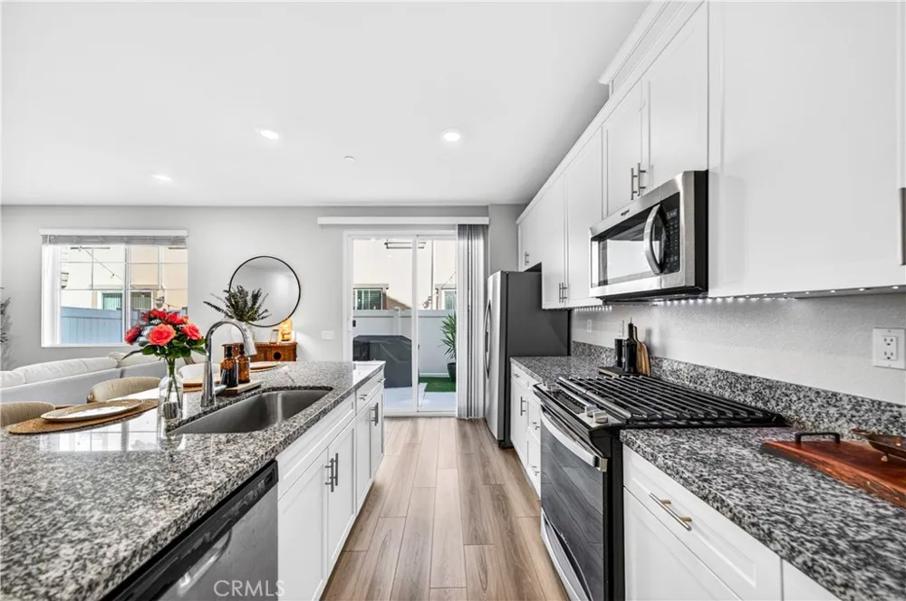 40500 Birchfield Drive Temecula, CA 92591
