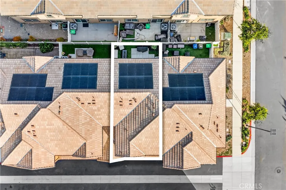 40500 Birchfield Drive Temecula, CA 92591