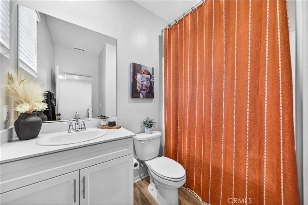 40500 Birchfield Drive Temecula, CA 92591