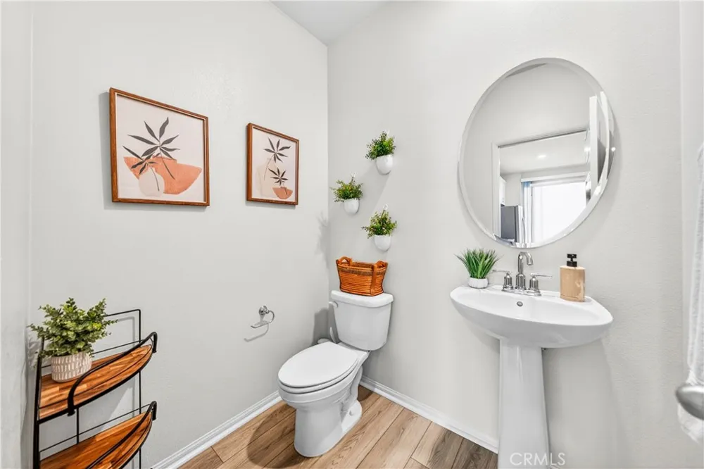 40500 Birchfield Drive Temecula, CA 92591