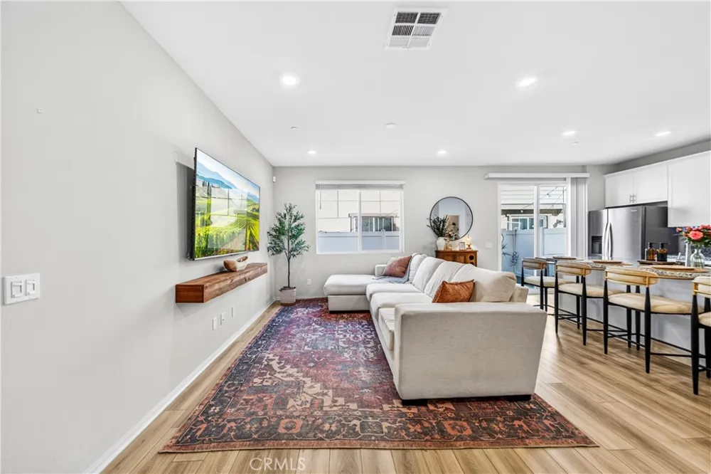 40500 Birchfield Drive Temecula, CA 92591