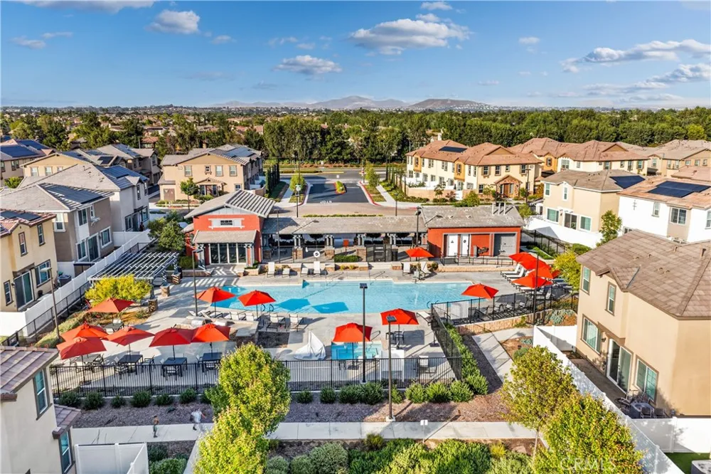 40500 Birchfield Drive Temecula, CA 92591
