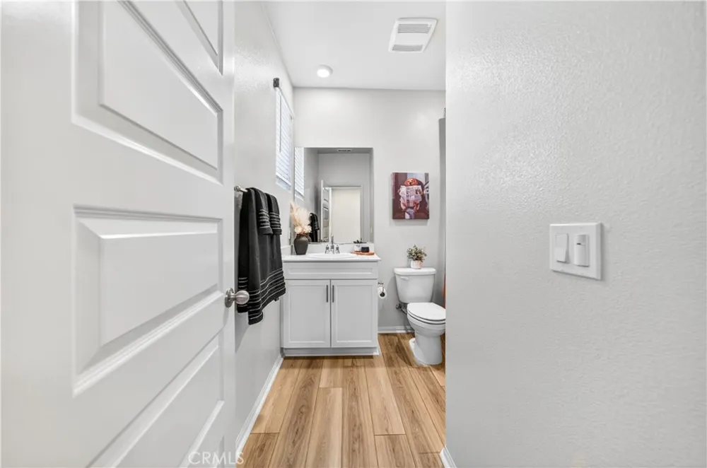 40500 Birchfield Drive Temecula, CA 92591