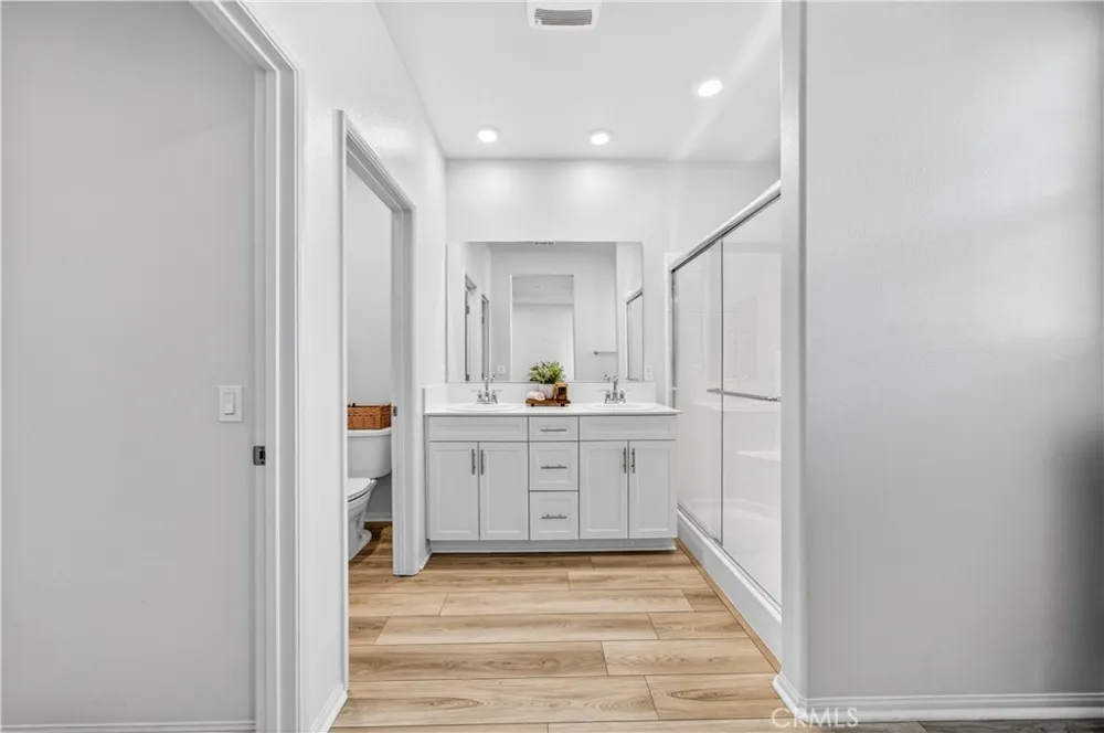 40500 Birchfield Drive Temecula, CA 92591