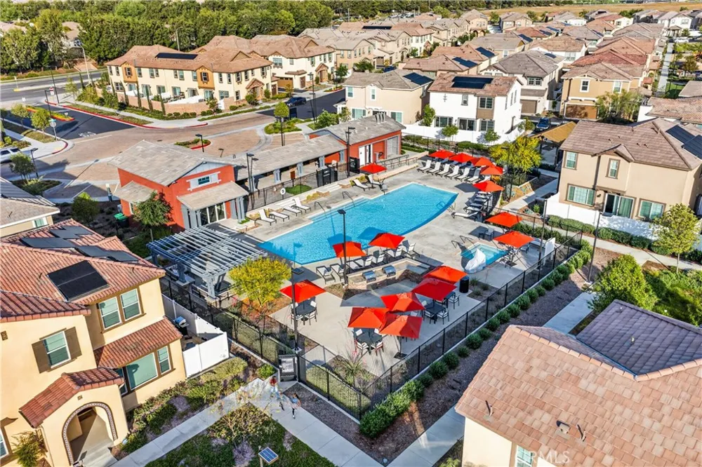 40500 Birchfield Drive Temecula, CA 92591