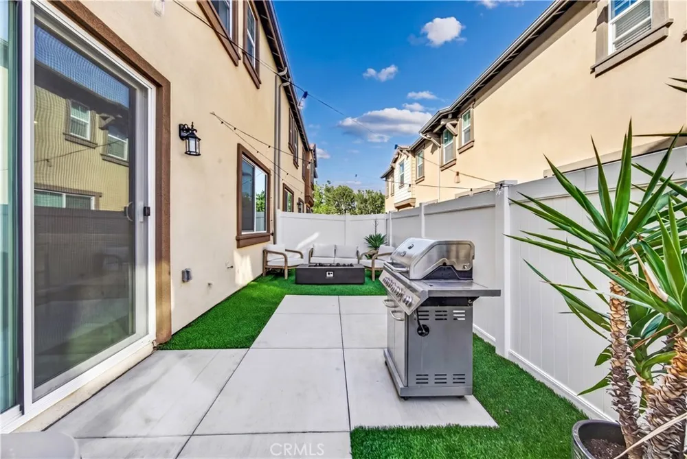 40500 Birchfield Drive Temecula, CA 92591