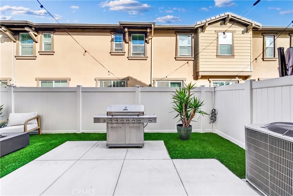 40500 Birchfield Drive Temecula, CA 92591