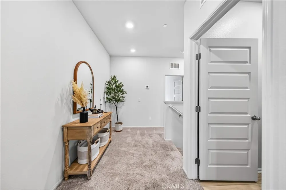 40500 Birchfield Drive Temecula, CA 92591