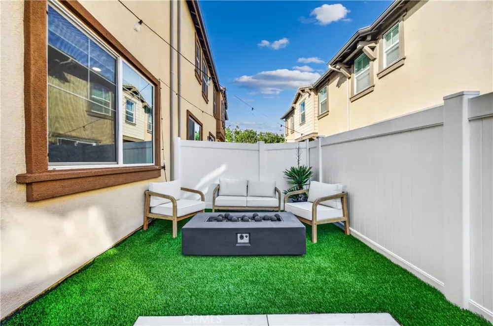40500 Birchfield Drive Temecula, CA 92591