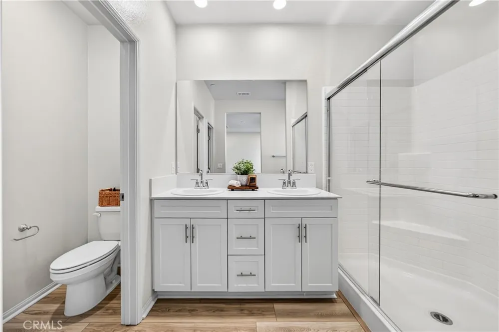 40500 Birchfield Drive Temecula, CA 92591