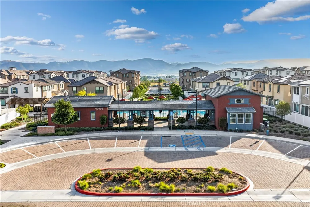 40500 Birchfield Drive Temecula, CA 92591