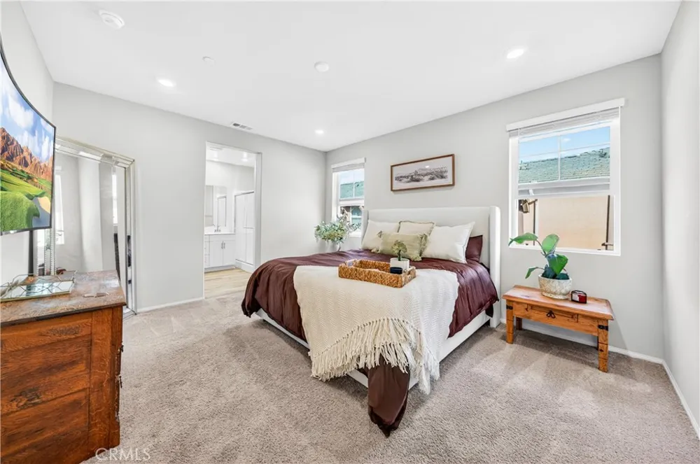 40500 Birchfield Drive Temecula, CA 92591