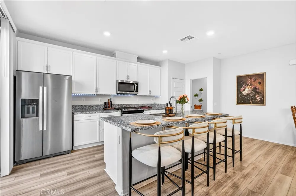 40500 Birchfield Drive Temecula, CA 92591