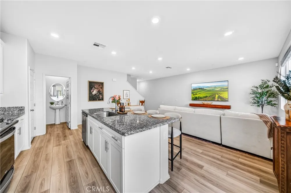 40500 Birchfield Drive Temecula, CA 92591