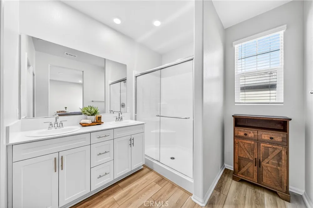 40500 Birchfield Drive Temecula, CA 92591