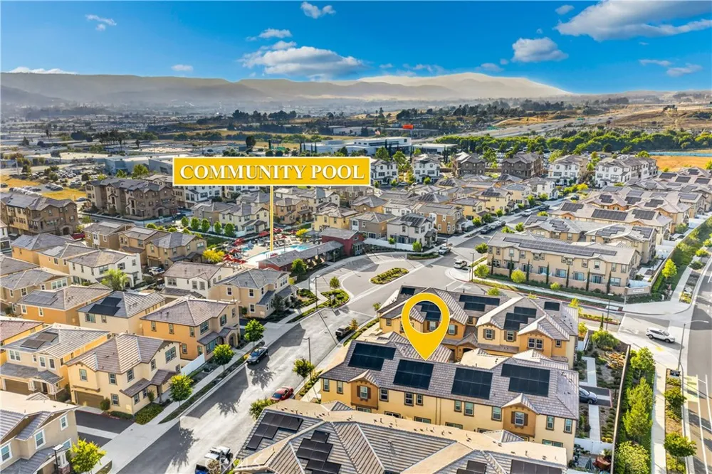 40500 Birchfield Drive Temecula, CA 92591