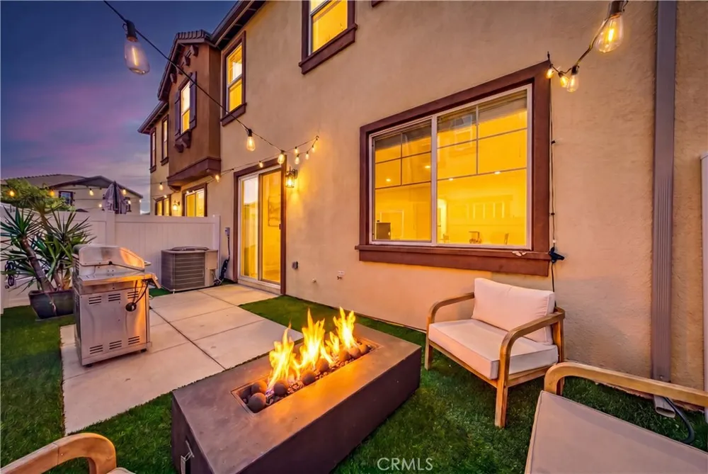 40500 Birchfield Drive Temecula, CA 92591