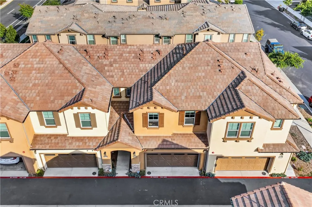 40500 Birchfield Drive Temecula, CA 92591