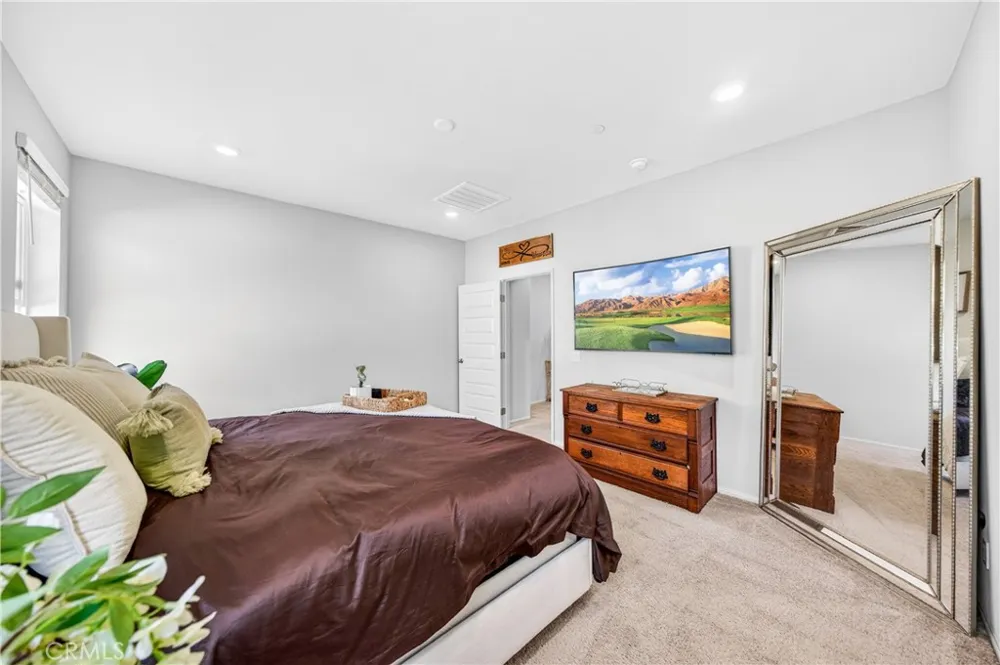 40500 Birchfield Drive Temecula, CA 92591