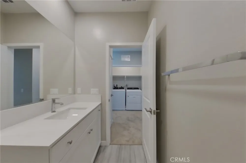 24641 Tesoro Court Wildomar, CA 92595