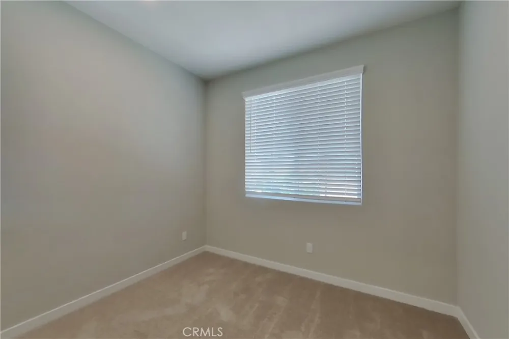 24641 Tesoro Court Wildomar, CA 92595
