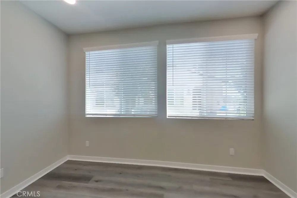 24641 Tesoro Court Wildomar, CA 92595