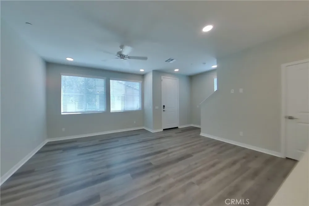 24641 Tesoro Court Wildomar, CA 92595